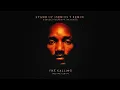 Kabaka Pyramid - Stand Up (Genius T Remix) ft. Nathalia (Official Audio)