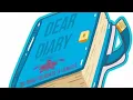 Lagu Dear Diary- The Inner Thoughts of LIEnette - S2E18 (Failentines Day 2025)