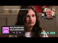 Gypsy Ken Listen to Nick Godejohn s Interview Then Gypsy Reveals a Secret