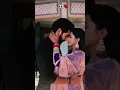 Download Lagu Tari Mari Vaat Hati Balpan Ni Anokhi Gopal Bharwad song | Gujarati WhatsApp Status #trending #shorts