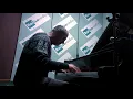 Download Lagu Unchain my heart - Alessandro De Gerardis
