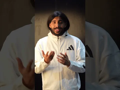 كيف الناس تقدر تتصور مع الأسد ؟