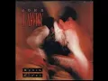 John Lawry - Decalogue
