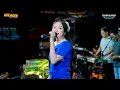 Download Lagu VELOZTA MUSIC - BIARKAN AKU JATUH CINTA - DIN ANNESIA - KELAHIRAN MECCAYLA - PUNCEL DUKUHSETI PATI