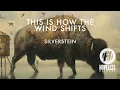 Silverstein - Massachusetts (Acoustic)