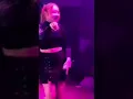 Download Lagu DAWAI WITH DJ RERE MONIQUE R2M