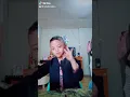 Download Lagu Tiktok teu ngarti ajis
