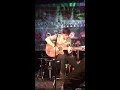 The Beer Bottle Song by Cody Webb