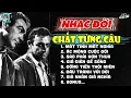 Download Lagu Liên Khúc Những Ca Khúc Nhạc Chế Về Đời Nghe Cực Chất | Lk Nhạc Chế Mới Nhất | Chợ Nhạc Chế
