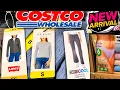 COSTCO NEW WOMEN S CLOTHES ARRIVALS GREAT DEALS JULY 2026 WASHINGTON