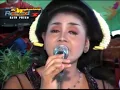 Download Lagu bowo ngimpi  langgam campur sari sangkuriang