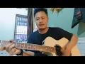Download Lagu ANTARA KITA \