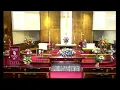 My Broadcast