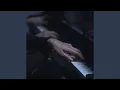 Download Lagu Idea 25 (Piano Version)