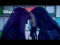 Download Lagu Descendants 2 - Space Between (Music Video) HD 1080p