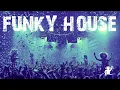 Lagu Funky House
