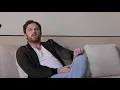 Kings Of Leon - Goodbye WALLS