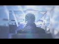 Download Lagu Bury The Light - Acapella intro Edit (Slowed)