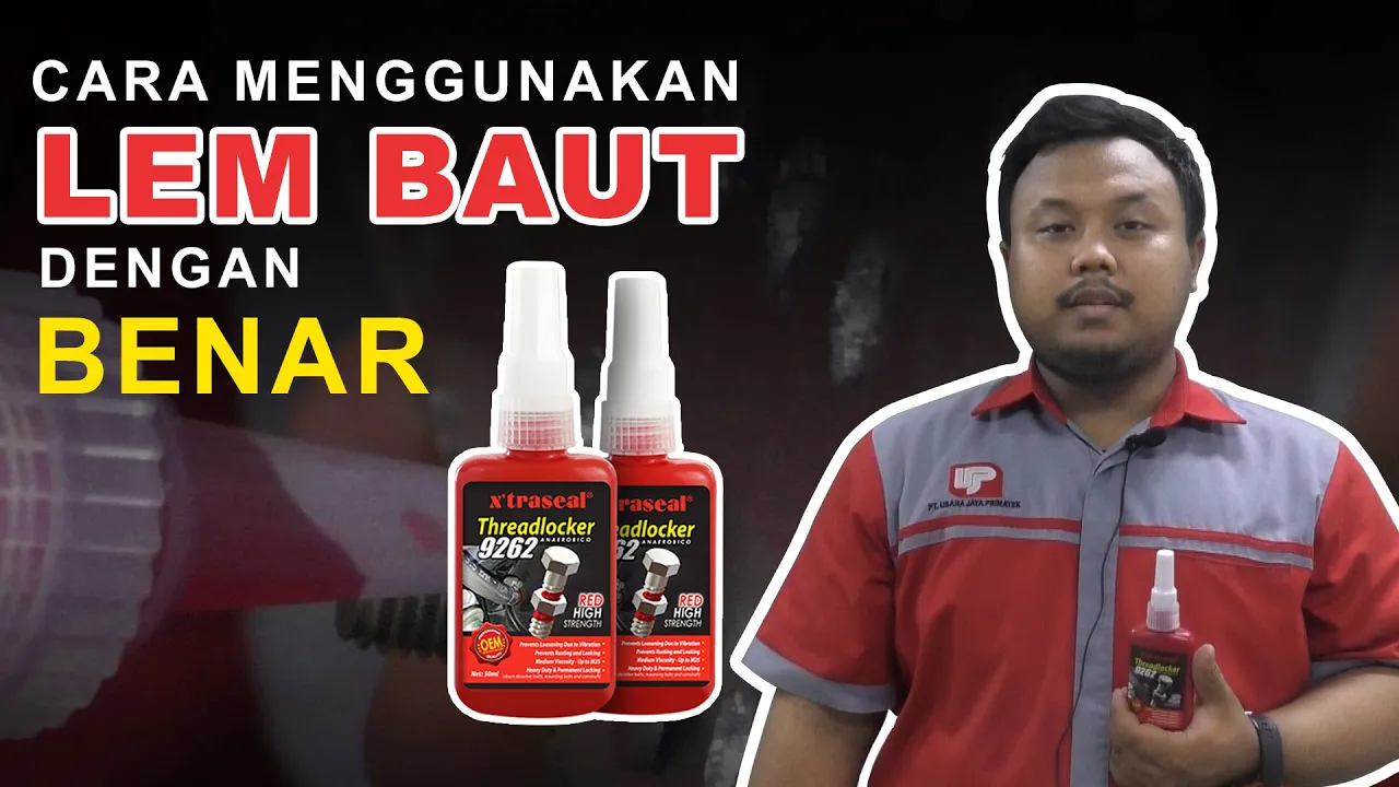 Cara menambal knalpot yang berlubang karena las-lasanya kurang baik.. 