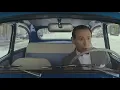 Paul Reubens best known for portraying Pee-wee Herman has died