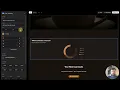 The Chart Widget Bar Line Pie Scrollytelling ai Elements