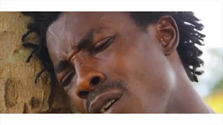 kwadwo asare baffour obi nsu mma me official video funeral song