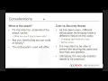 Code Obfuscation Techniques Tools and Pitfalls to Avoid - LIVE