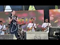 Download Lagu VIRAL OM ADELLA LIVE PERTAMA DI PACITAN TERBARU