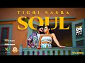 Download Lagu TIGRI SASRA - SOUL (Official Music Video) | Prod. DEVIN BEATS | SASRA Music