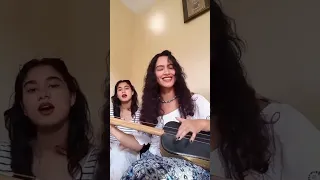 Gnawa Gnawamusic Gnawa Maroc كناوة 