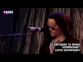 Download Lagu 30 Seconds to Mars 'Hurricane' acoustic