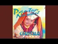 Download Lagu Tarawih