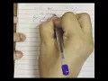Prime Numbers from 1 to 50 in Java Learn Java in 60 Seconds