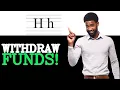 How To Get Money Off Of H R Block Emerald Card 2025