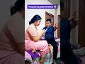 Download Lagu Wat ju toff lem kumta te 😂😂🥵#funny #khasi #comedyfilms