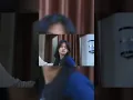 Download Lagu Trailer Magic 5 |19 September 2024| episode 539 #magic5newseason #magic5indosiar