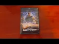 Download Lagu Opening the new 2022 Lightyear DVD