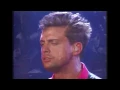 Download Lagu Luis Miguel | Sus Mejores Éxitos | 2024 |