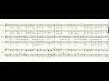 Download Lagu Sing Gloria   SATB