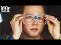 Video di ROCKETMAN | Nuovo Trailer ITA del Biopic su Elton John