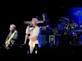Ronan Keating - All That I Need - 6th June 2022 - Waterfront Hall, Belfast