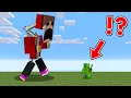 Download Lagu GIANT vs TINY