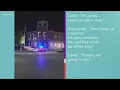 Wadsworth police identify man shot killed by officers outside City Hall