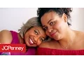 Love Mom Sale at JCPenney Save on Mother s Day Gifts