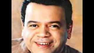 خالد عجاج توزيع جديد ريمكس دندنها