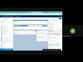 Salesforce Admin Batch 33 Session 5
