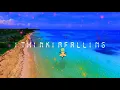 KOHH - "I Think I`m Falling"  (cover)