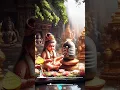 Download Lagu 🙏 murugan songs in tamil | murugan ringtones tamil | murugan song ringtone tamil | murugan ringtone