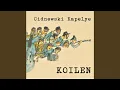 Download Lagu Koilen