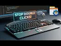 PHPRunner V11 Stop double Clicks Xlinesoft